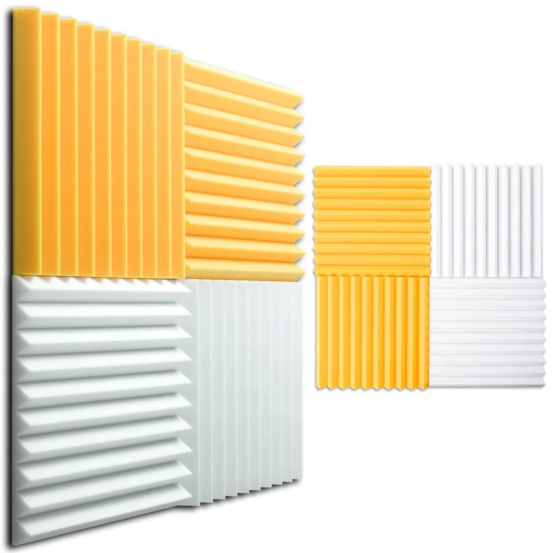 absorber-panel-akustyczny-scienny-pochlanianie-halasu-echo-poglos-do-studia