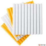 absorber-panel-akustyczny-scienny-pochlanianie-halasu-echo-poglos-do-studia-stan-nowy