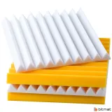 absorber-panel-akustyczny-scienny-pochlanianie-halasu-echo-poglos-do-studia-marka-bitmat