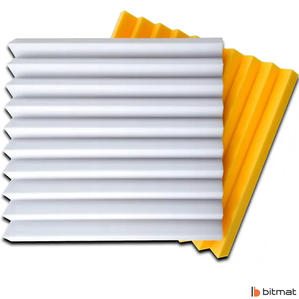 absorber-panel-akustyczny-scienny-pochlanianie-halasu-echo-poglos-do-studia-szerokosc-produktu-50-cm