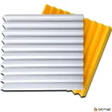 absorber-panel-akustyczny-scienny-pochlanianie-halasu-echo-poglos-do-studia-szerokosc-produktu-50-cm