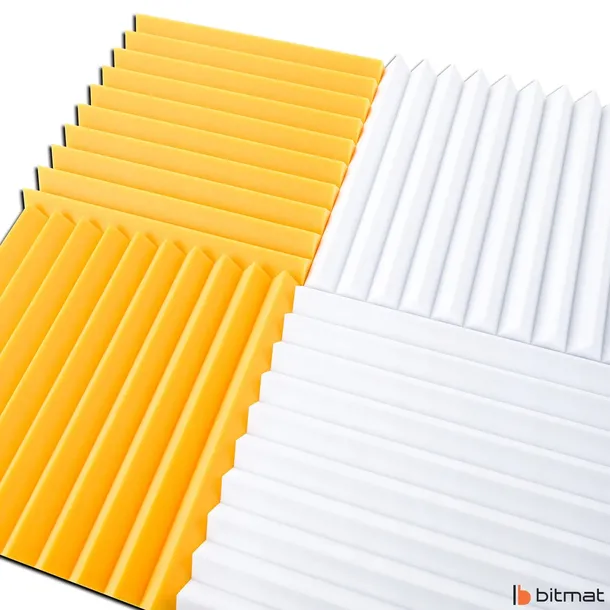 absorber-panel-akustyczny-scienny-pochlanianie-halasu-echo-poglos-do-studia-dlugosc-50-cm