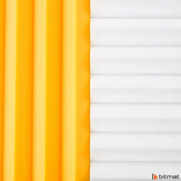 absorber-panel-akustyczny-scienny-pochlanianie-halasu-echo-poglos-do-studia-grubosc-produktu-5-cm