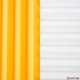 absorber-panel-akustyczny-scienny-pochlanianie-halasu-echo-poglos-do-studia-grubosc-produktu-5-cm