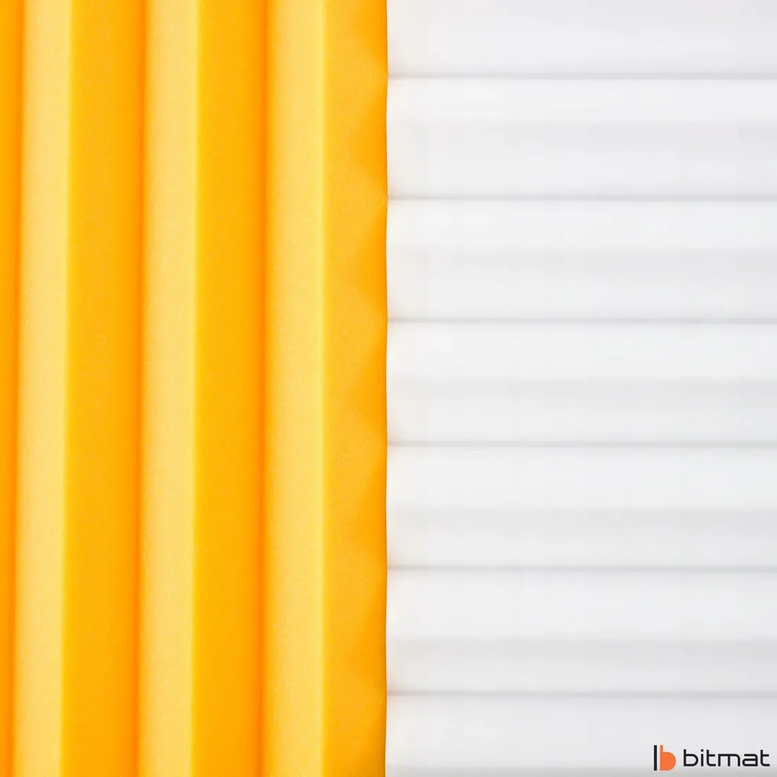 absorber-panel-akustyczny-scienny-pochlanianie-halasu-echo-poglos-do-studia