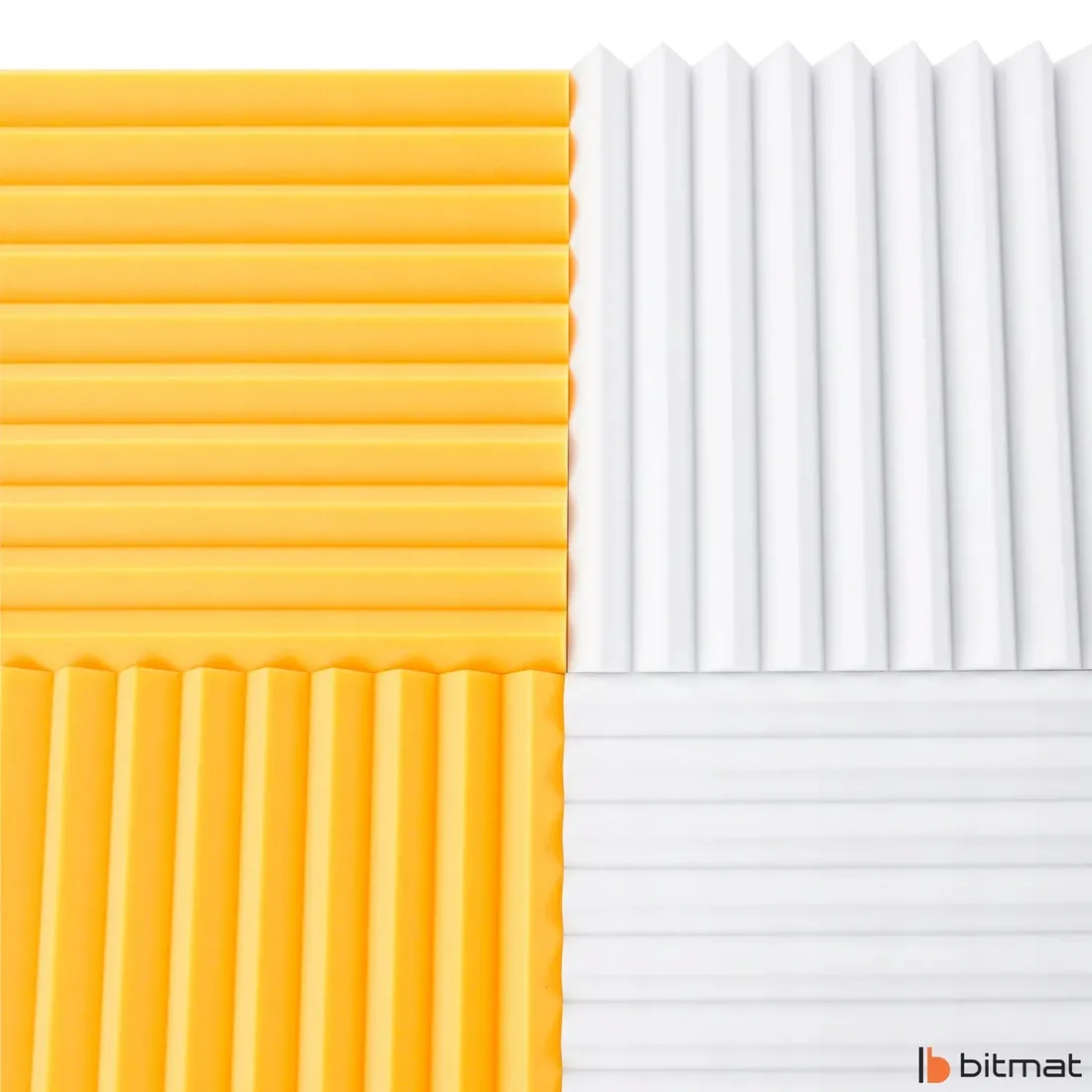 absorber-panel-akustyczny-scienny-pochlanianie-halasu-echo-poglos-do-studia