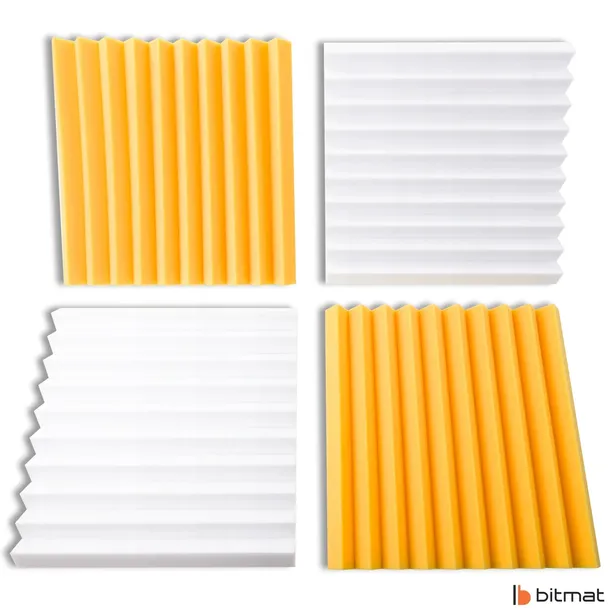 absorber-panel-akustyczny-scienny-pochlanianie-halasu-echo-poglos-do-studia-stan-nowy-marka-bitmat