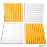 absorber-panel-akustyczny-scienny-pochlanianie-halasu-echo-poglos-do-studia-stan-nowy-marka-bitmat