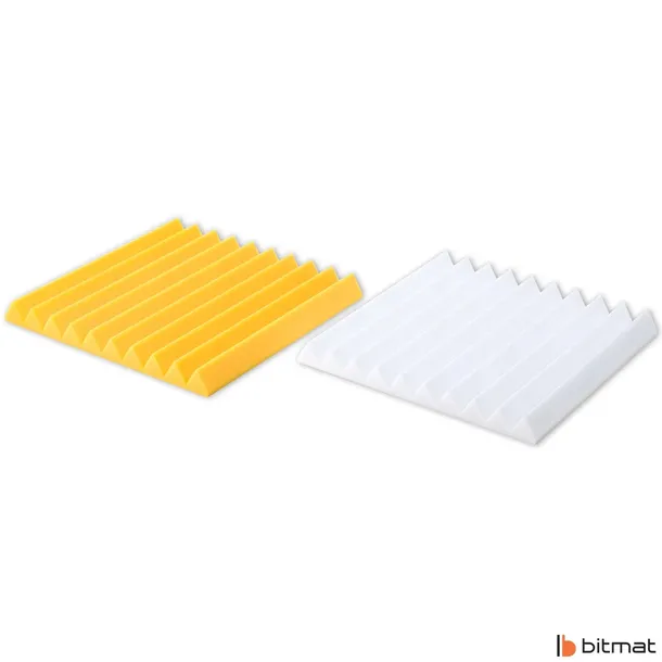 absorber-panel-akustyczny-scienny-pochlanianie-halasu-echo-poglos-do-studia-stan-nowy-szerokosc-produktu-50-cm