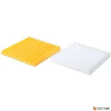 absorber-panel-akustyczny-scienny-pochlanianie-halasu-echo-poglos-do-studia-stan-nowy-szerokosc-produktu-50-cm