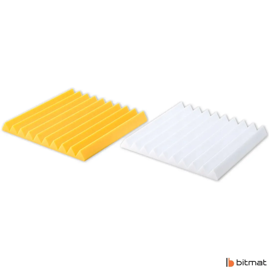 absorber-panel-akustyczny-scienny-pochlanianie-halasu-echo-poglos-do-studia