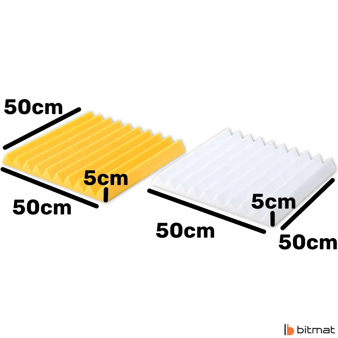 absorber-panel-akustyczny-scienny-pochlanianie-halasu-echo-poglos-do-studia