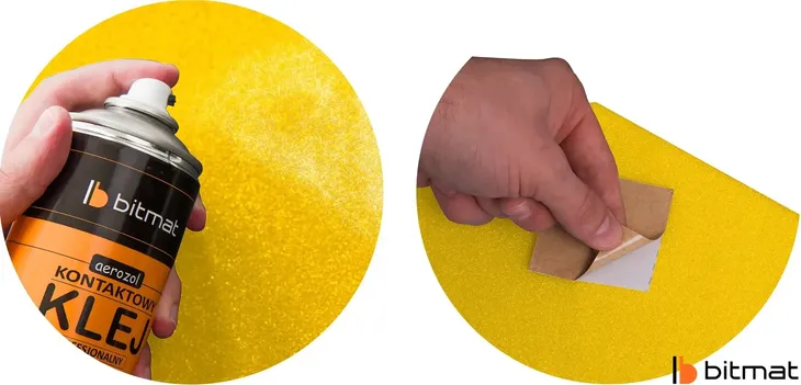 absorber-panel-akustyczny-scienny-pochlanianie-halasu-echo-poglos-do-studia-stan-nowy-grubosc-produktu-5-cm