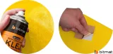 absorber-panel-akustyczny-scienny-pochlanianie-halasu-echo-poglos-do-studia-stan-nowy-grubosc-produktu-5-cm