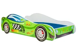 lozko-dzieciece-auto-speed-140x70