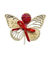 dzien-kobiet-motyl-na-lizak-prezent-grawer-dzien-mamy-imie-rp146
