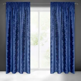 zaslona-gotowa-adria-na-tasmie-140x270-cm-granatowy