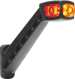 lampa-zespolona-pozycyjna-przednio-tylno-boczna-obrysowka-lewa-12-24v-was