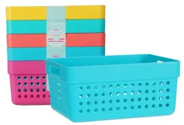 zestaw-koszyczkow-do-przechowywania-5-szt-1250ml-kolorowe-organizery