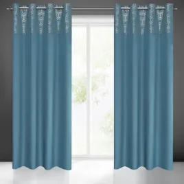 zaslona-gotowa-dafne-140-x-250-cm-niebieski