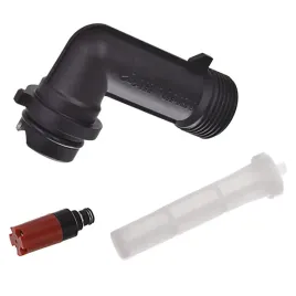 karcher-oryginalny-przylacz-ssacy-weza-wody-krociec-myjki-k3-k4-9-001-187-0