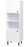 slupek-witryna-do-salonu-venus-biala-loft