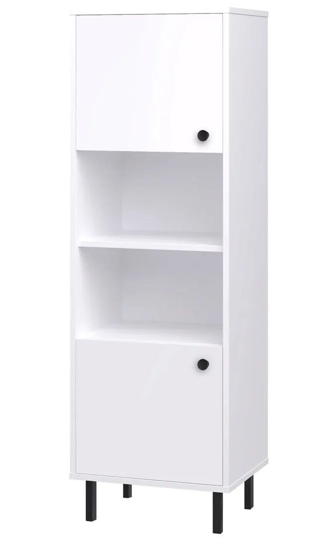 slupek-witryna-do-salonu-venus-biala-loft