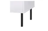 szafka-rtv-venus-biala-loft-stan-nowy