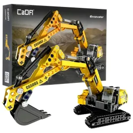 klocki-konstrukcyjne-duza-koparka-pojazd-maszyna-budowlana-467el-cada