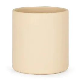 petiteandmars-kubeczek-silikonowy-dla-dzieci-desert-sand