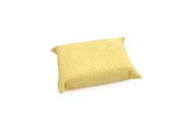 gabka-mala-ircha-syntetyczna-perforowana-12-5-x-8-5-x-4-cm