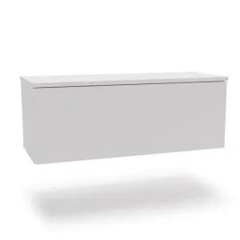 szafka-rtv-nicole-80-cm-kolor-bialy