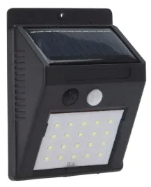 czujnik-ruchu-solar-led-przed-dom-do-ogrodu-na-taras-uniwersalny-praktyczny