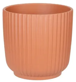 oslonka-ceramiczna-terakota-185x18cm-wzor-kamionka-nowoczesna