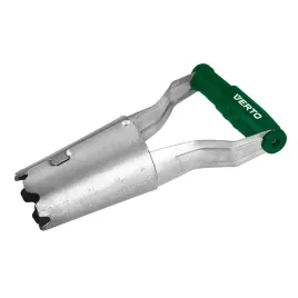 sadzarka-reczna-ogrodowa-do-cebulek-kwiatow-ocynkowana-pikownik-rozsadnik