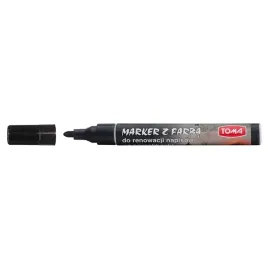 toma-czarny-marker-olejowy-do-renowacji-nagrobkow-1-sztuka