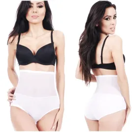 orirose-majtki-figi-wyszczuplajace-modelujace-brzuch-poporodowe-size-plus