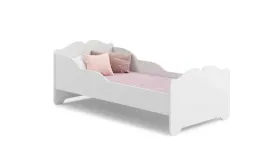 lozko-dzieciece-anna-z-materacem-140x70