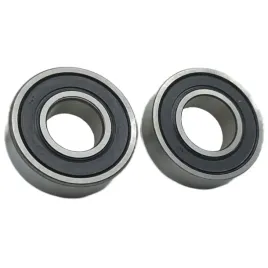 2x-wzmocnione-lozysko-koyo-silnika-tyl-do-motus-scooty-10-ninebot-max-g30