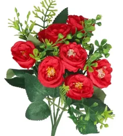 sztuczne-kwiaty-galazki-rosliny-roza-roze-jak-zywe