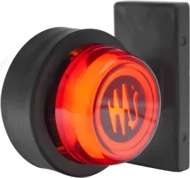 lampa-zespolona-obrysowa-przednio-tylna
