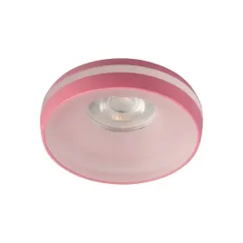 35297-eliceo-dso-pk-rozowe-oczko-sufitowe-do-pokoju-dziewczynki-kanlux