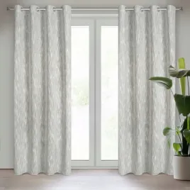 zaslona-gotowa-anika-140-x-250-cm-bezowy
