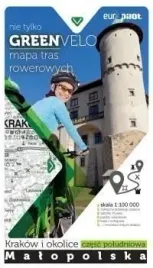 green-velo-krakow-i-okolice-cz-pld
