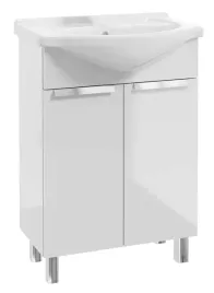 szafka-lazienkowa-z-umywalka-stojaca-bialy-polysk-56-cm-estetyczna