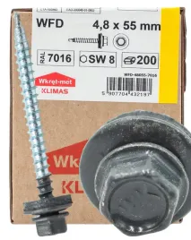 wkrety-farmerskie-48x55mm-ral-7016-farmery-200szt