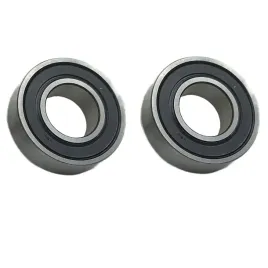 zestaw-2x-lozysko-skf-silnika-tyl-do-motus-scooty-10-ninebot-max-g30