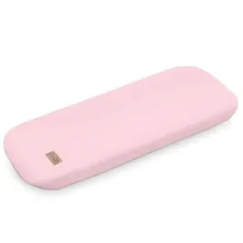 albero-mio-przescieradlo-do-gondoli-bawelna-organiczna-rozowe