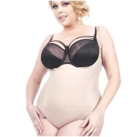 orirose-body-mocno-wyszczuplajace-modelujace-talie-brzuch-biodra-size-plus