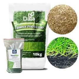 trawa-uniwersalna-nasiona-trawy-na-trawnik-mieszanka-przydomowa-10kg-nawoz